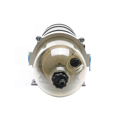 Substituição/reparação do filtro de separação de água e combustível 1000FH 1000FG para motores diesel de camiões