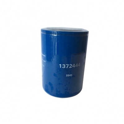 1372444 Filtro de combustível de rotação para partes mecânicas Hydwell Trator de motor diesel