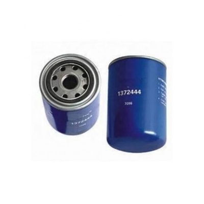1372444 Filtro de combustível de rotação para partes mecânicas Hydwell Trator de motor diesel