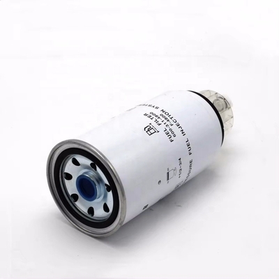 Filtro de separação de água e combustível Hydwell para motores diesel de tractor Partes 600-311-4540 P550937 STCX021