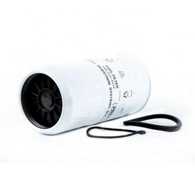 Filtro de separação de água e combustível Hydwell para motores diesel de tractor Partes 600-311-4540 P550937 STCX021