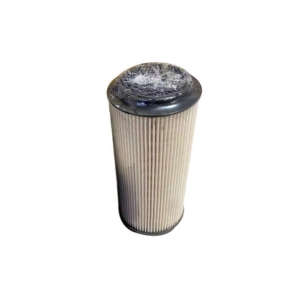 Elemento de filtro de combustível 2277128 SN70448 para peças de camiões do n.o de referência SN70448