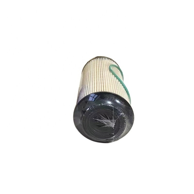 Elemento de filtro de combustível 2277128 SN70448 para peças de camiões do n.o de referência SN70448