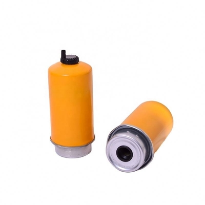 Cartucho de filtro de separador de água de combustível para tractor 32/925994 P551425 84565924 2230702 504107584