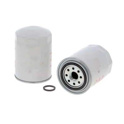 FF183 hidrelétrico Ff185 Filtro de combustível P559100 1R0710 74024230 C8TF9365A para CATERPILLAR 930