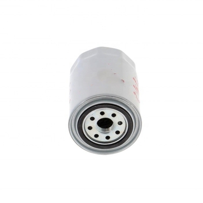 FF183 hidrelétrico Ff185 Filtro de combustível P559100 1R0710 74024230 C8TF9365A para CATERPILLAR 930