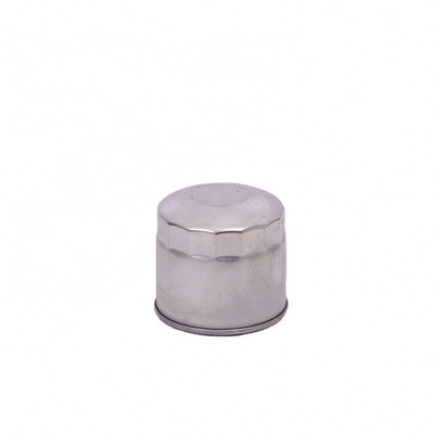 Lojas de materiais de construção Filtro de combustível para motor 15221-43170 P550127 3I1591 2601702 TT223816