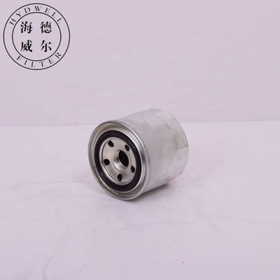 Lojas de materiais de construção Filtro de combustível para motor 15221-43170 P550127 3I1591 2601702 TT223816