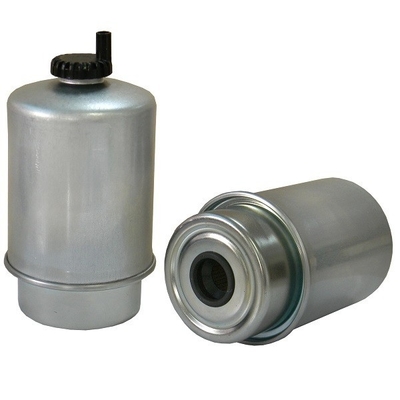 Filtro separador combustível/água 21526170 0021526170 SN70476 para motores a diesel