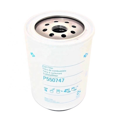 Filtro de separação de água para camiões diesel P551855 FS19532 2914807100 1529639 11LB20310