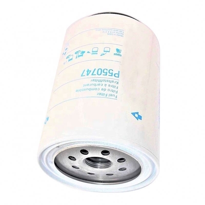 Filtro de separação de água para camiões diesel P551855 FS19532 2914807100 1529639 11LB20310
