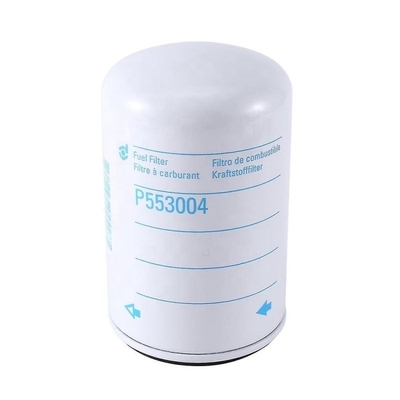 Filtros de combustível para motores diesel de tractores Partes 01181917 P553004 3I1266 3903640 1174423 CX7085