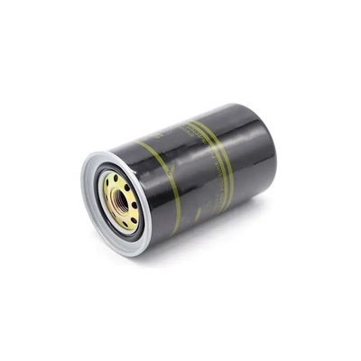 Hydwell 600-319-3870 SN25111 Filtro de combustível para motores diesel de tractores