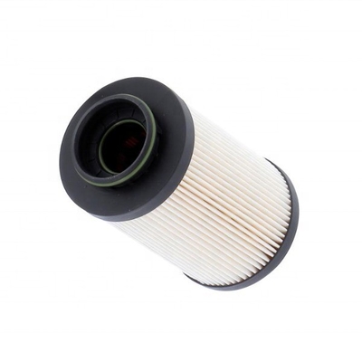 Filtro de combustível F340200060010 para aplicações e indústrias pesadas