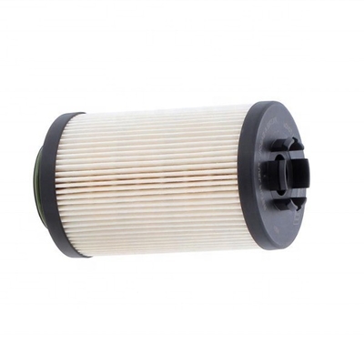 Filtro de combustível F340200060010 para aplicações e indústrias pesadas