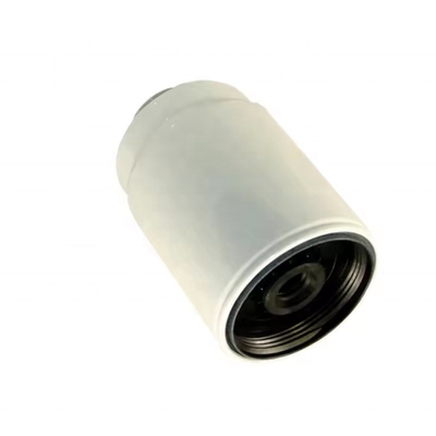 Filtro de combustível diesel de rotação Tp3018 Tp3012 19305685 Fs20002 12664429 19255090 PS9059B FC-1510 J86-20981 para tractor