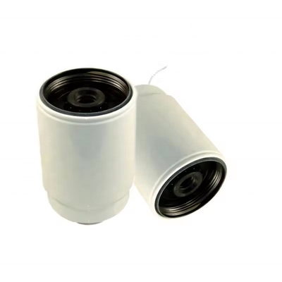 Filtro de combustível diesel de rotação Tp3018 Tp3012 19305685 Fs20002 12664429 19255090 PS9059B FC-1510 J86-20981 para tractor