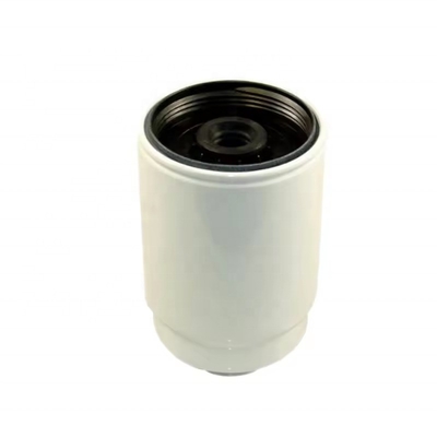 Filtro de combustível diesel de rotação Tp3018 Tp3012 19305685 Fs20002 12664429 19255090 PS9059B FC-1510 J86-20981 para tractor