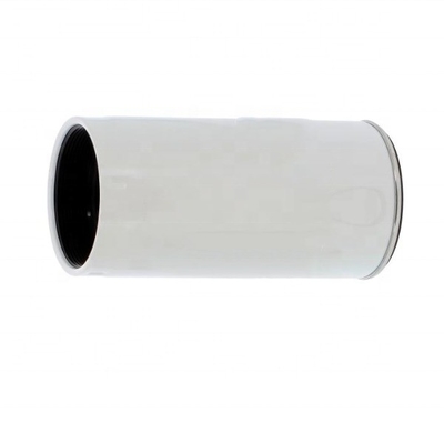 Outros acessórios para automóveis H701WK Hydwell separador de água Filtros de combustível com papel de filtro Ferro