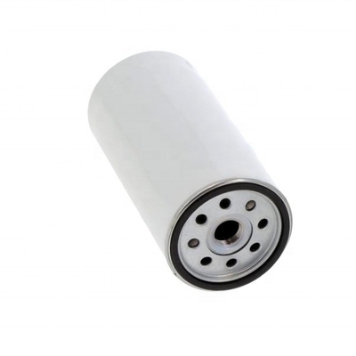 Outros acessórios para automóveis H701WK Hydwell separador de água Filtros de combustível com papel de filtro Ferro
