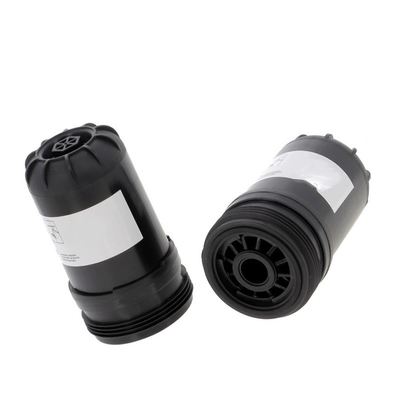Máquinas de construção motor diesel FF63054NN Filtro de combustível Hydwell