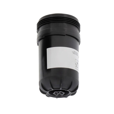 Máquinas de construção motor diesel FF63054NN Filtro de combustível Hydwell
