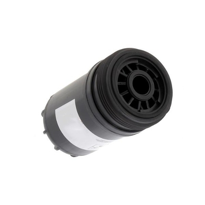 Máquinas de construção motor diesel FF63054NN Filtro de combustível Hydwell