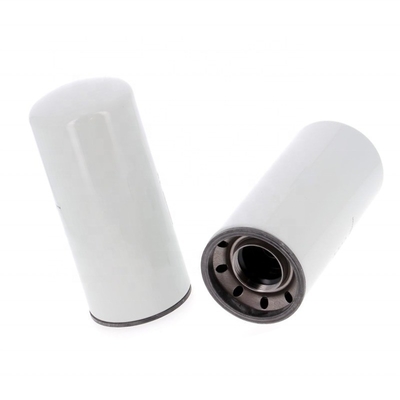 BF7932 Hydwell High Performance Truck Filtro de combustível para motores diesel