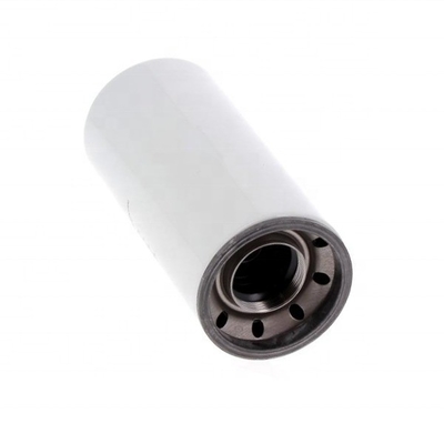 BF7932 Hydwell High Performance Truck Filtro de combustível para motores diesel