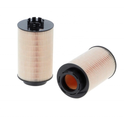 201V12503-0062 Separador de água do filtro de combustível Hydwell Substituir/reparar para outro fim