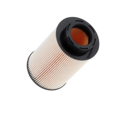 201V12503-0062 Separador de água do filtro de combustível Hydwell Substituir/reparar para outro fim