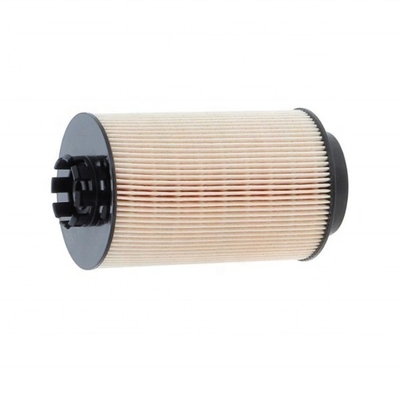 201V12503-0062 Separador de água do filtro de combustível Hydwell Substituir/reparar para outro fim