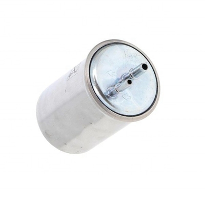 32007155 Filtro de combustível ZTS para peças de motores de camiões de alto desempenho