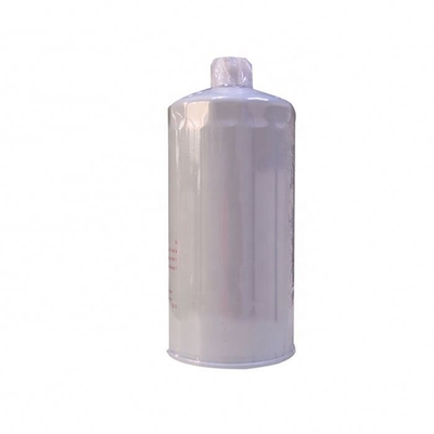Separador de água de filtro de combustível para camiões pesados FS36210 R010042 60013291 612630080203 1105030T0102