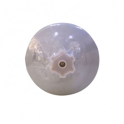 Separador de água de filtro de combustível para camiões pesados FS36210 R010042 60013291 612630080203 1105030T0102